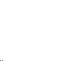 Ezra Sticker by Ministry of DJs