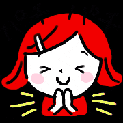 Happy Girl GIF by Wonderwans