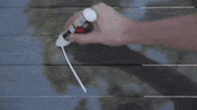 Youtube Food GIF by SoulPancake