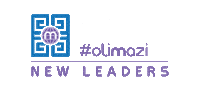 Thi Sticker by The Hellenic Initiative