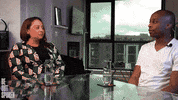 Something What GIF by BDHCollective