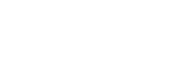 Good Night Sister Squad Sticker by Rickey Sisters