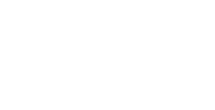 Happy Sister Squad Sticker by Rickey Sisters