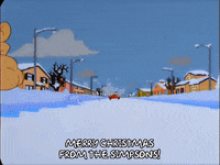 Happy Lisa Simpson GIF by The Simpsons