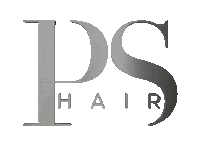 Fashion Luxury Sticker by Piotr Sierpiński Hair