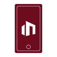 App Smartphone Sticker by meravis