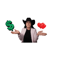 yilenamendoza yily mendoza yilena mendoza yily Sticker