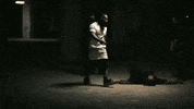 Opium 5G GIF by Homixide Gang