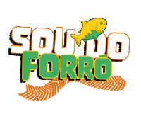 Soumanaus Sticker by Prefeitura de Manaus