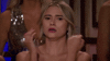 Oh No Abc GIF by The Bachelor