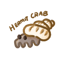 Marine Life Summer Sticker
