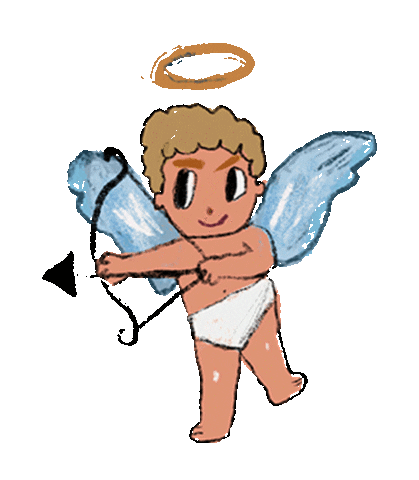 Sticker by Sabrina Carpenter