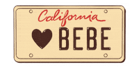 New Music Love Sticker by Bebe Rexha
