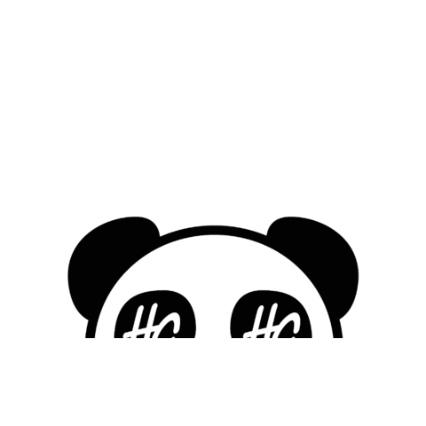 Hardgrind hardgrind hard grind hardgrindaberdeen hardgrinddundee Sticker