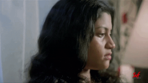 imagesaetal giphyupload titli konkona sen sharma aparna sen GIF