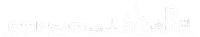 Schorndorf home city church banner Sticker