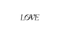 Edm Love Sticker by Celebration Church