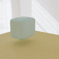 Water Lego GIF by stray.derps