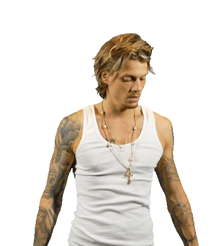 tonyjuniormusic giphyupload cheers don julio tony junior Sticker