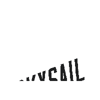 skysailbrand graphic design logo design halifax brand design Sticker