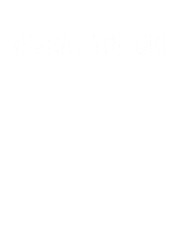 Tiger Shroff Shor Sticker by Big Bang Music