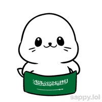 Lets Go Football GIF by Sappy Seals