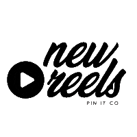 Reels Watchnow Sticker by Pin it Co.