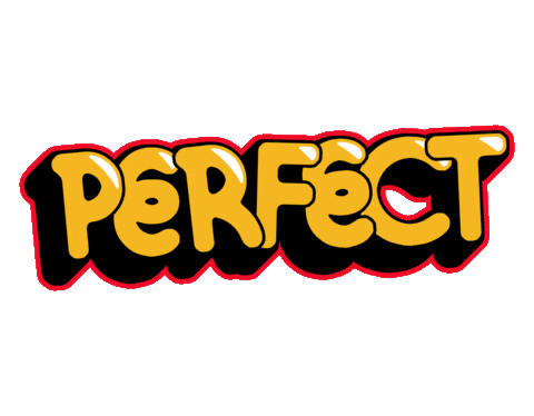 nicong18 giphyupload animation creativity motiongraphics Sticker