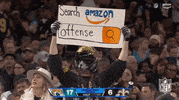 National Football League GIF by NFL