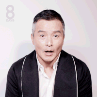laugh love GIF