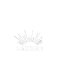 Sommer Mallorca Sticker by Sommerhits.mp3