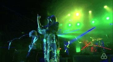 bonnaroo 2016 GIF by Bonnaroo Music and Arts Festival