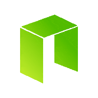 Neo Defi Sticker by Forallcrypto