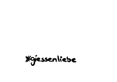 Hessen Sticker by Giessenapp