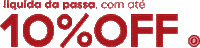 amopassarela liquida passarela liquida tudo passarela calçados Sticker