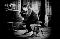 max linder GIF by Maudit