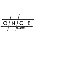 Marina Sticker by ONCE-SALON
