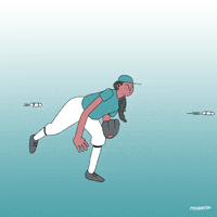 Animation Domination High-Def Artists On Tumblr GIF by gifnews