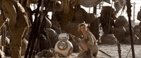 GIF by Star Wars