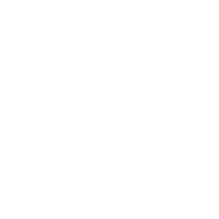 Findyourselfoutside Sticker by Hipcamp