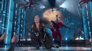 pink pink p!nk just like fire 2016 billboard music awards GIF