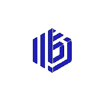 thebloclifestyle crossfit the bloc crossfit blouberg bloc crossfit Sticker