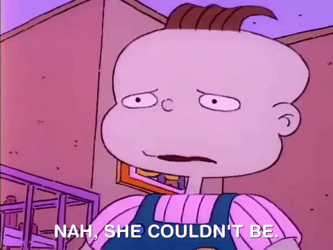 nicksplat rugrats GIF