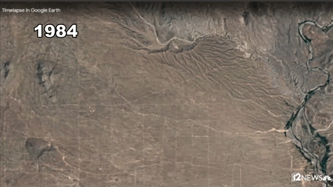 kpnxsocial giphyupload GIF