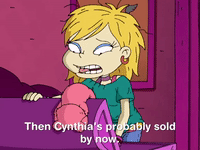 all grown up nicksplat GIF