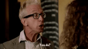 comedy central season 6 episode 2 GIF by Workaholics