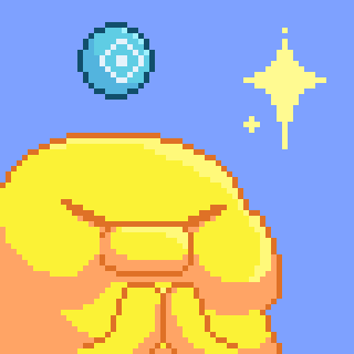 Well Done Applause GIF by Doodito