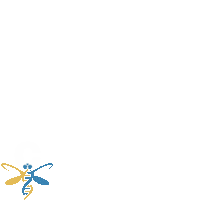 Awareness Disease Sticker by CTNNB1 Connect and Cure