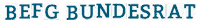 Gjw Sticker by Gemeindejugendwerk