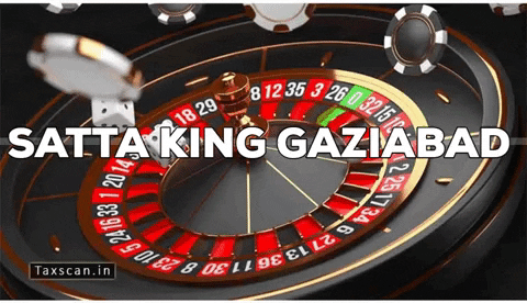 sattakinggs giphygifmaker satta king gaziabad satta king gaziabad chart GIF
